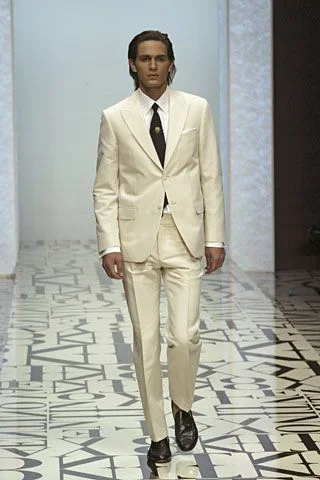 Look 40